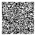 Caisse Populaire QR Card