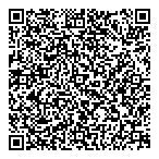 Garage Lja Plamondon Enr QR Card