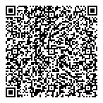 Agi Auto Accessoires Inc QR Card