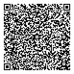 Le Forestier Ghislain C Bdard QR Card