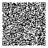 Cinema  Club Video Alouette QR Card