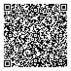 Jean Guy Cantin Inc QR Card