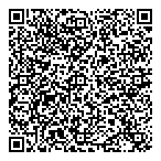 Meubles Jp Giguere QR Card