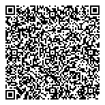 Restaurant Le Nocturne Enr QR Card