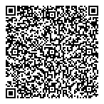 Constructions Moisan QR Card