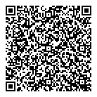 Sports Experts QR Card