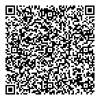 Taxi Yvan Bedard QR Card