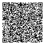 Smb Informatique QR Card