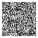 Blouin Optometrie QR Card