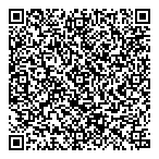 Armoires St-Raymond Inc QR Card