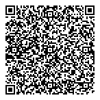 Pyromax Pyrotechnie Inc QR Card