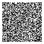 Fromagerie Alexis De Portneuf QR Card