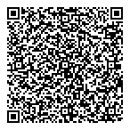 Voyages 623 Inc QR Card