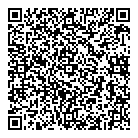 Gestofor Inc QR Card