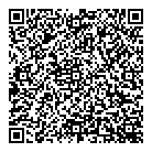 Garage Pelchat QR Card