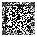 Lunetterie Marchand QR Card