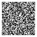 Quebec Conservation De Faune QR Card