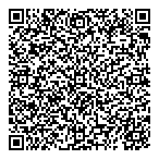 Autocar Portneuf Inc QR Card