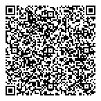 Mecanique Piro Enr QR Card