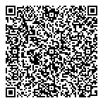 Ebenisterie Le Rabot QR Card