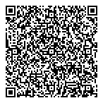 Scierie Dion  Fils Inc QR Card