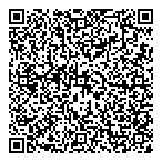 Docteur Du Pare-Brise QR Card