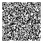 Enterprise Rent-A-Car QR Card