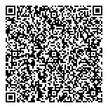 Centre De Readaptation En QR Card