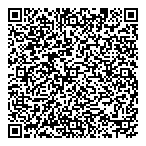 Mecanique Analytique Ix QR Card