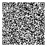 Boutique Questre Tardif-Fils QR Card