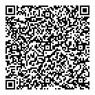 Ghd QR Card