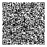 Centre Multiservices-Etblssmnt QR Card