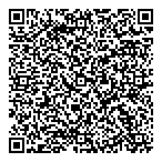 Turgeon Gaetan Enr QR Card