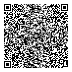 Frantek Electronique QR Card