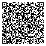 A Landry  Fils Paysagiste Inc QR Card