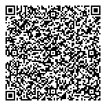 Deplacements N Grenier Inc QR Card