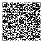 Cabotins QR Card