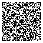 Ecole Du Perce-Neige QR Card