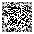 Oleotek Inc QR Card