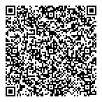 Pro Design Enr QR Card