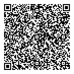 Thetford Mines Ateliers QR Card