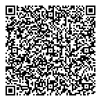 Clinique Mdicim QR Card