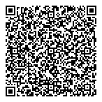 Librairie L'ecuyer QR Card