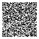 Lintervalle QR Card