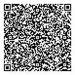 Bijouterie Fortier Design QR Card