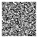 Rseaux D'entraide Des Applchs QR Card