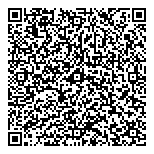 Institut Libre Expression QR Card