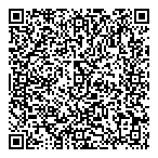 Lantic Metal Ltee QR Card