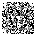 Clinique Orthotherapie Trachy QR Card
