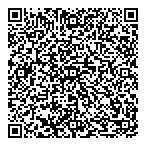 Routhier Alignement Enr QR Card